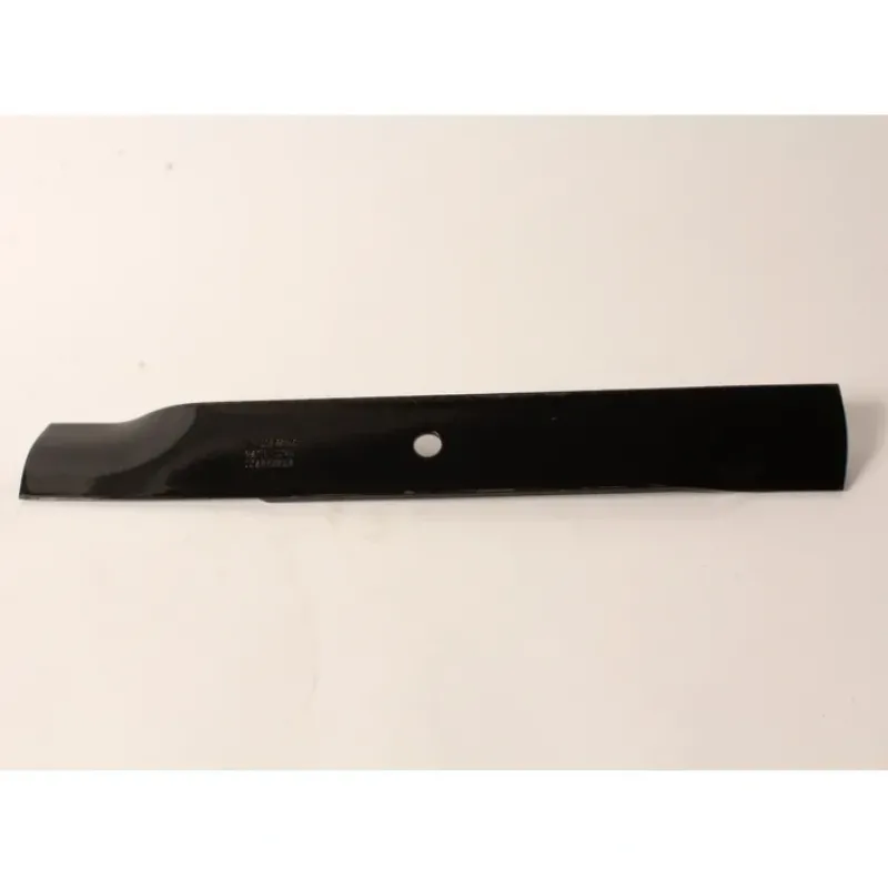 Genuine Husqvarna 575265901 19" Mower Blade PZ29 FD54 PZ54 PZ5426 DX254 Z554X - Explore Premium Parts & Accessories for All Motor Vehicle Models< Husqvarna Parts Genuine OEM