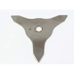 Genuine Husqvarna 578444501 12" Multi Grass Blade 300-3T 1" - Explore Premium Parts & Accessories for All Motor Vehicle Models< Husqvarna Parts Genuine OEM