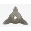 Genuine Husqvarna 578444901 10" Multi Grass Blade 255-3T 1" - Explore Premium Parts & Accessories for All Motor Vehicle Models< Husqvarna Parts Genuine OEM