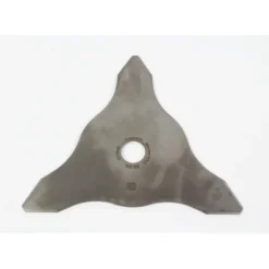 Genuine Husqvarna 578444901 10" Multi Grass Blade 255-3T 1" - Explore Premium Parts & Accessories for All Motor Vehicle Models< Husqvarna Parts Genuine OEM