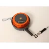 Genuine Husqvarna 586997601 50" Professional Forest Tape Measure Lightweight - Explore Premium Parts & Accessories for All Motor Vehicle Models< Husqvarna Parts Genuine OEM