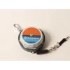 Genuine Husqvarna 596297201 50" Professional Forest Tape Measure Lightweight - Explore Premium Parts & Accessories for All Motor Vehicle Models< Husqvarna Parts Genuine OEM
