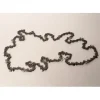 Genuine Husqvarna 591139993 28" 3/8" .050 93 DL H82 Chain Loop Fits 501846793 - Explore Premium Parts & Accessories for All Motor Vehicle Models< Husqvarna Parts Genuine OEM