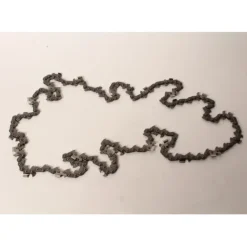Genuine Husqvarna 591139993 28" 3/8" .050 93 DL H82 Chain Loop Fits 501846793 - Explore Premium Parts & Accessories for All Motor Vehicle Models< Husqvarna Parts Genuine OEM