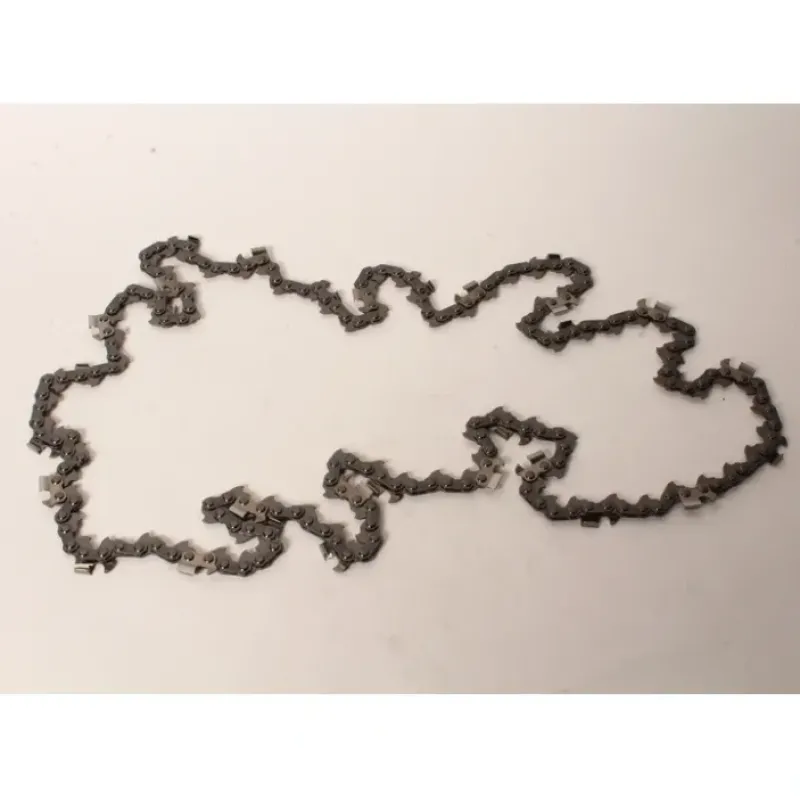Genuine Husqvarna 591139993 28" 3/8" .050 93 DL H82 Chain Loop Fits 501846793 - Explore Premium Parts & Accessories for All Motor Vehicle Models< Husqvarna Parts Genuine OEM