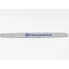 Genuine Husqvarna 595972184 24" 3/8" .050 84 DL HT380 Chainsaw Guide Bar - Explore Premium Parts & Accessories for All Motor Vehicle Models< Husqvarna Parts Genuine OEM
