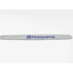 Genuine Husqvarna 595972184 24" 3/8" .050 84 DL HT380 Chainsaw Guide Bar - Explore Premium Parts & Accessories for All Motor Vehicle Models< Husqvarna Parts Genuine OEM