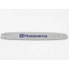 Genuine Husqvarna 596298544 12" 3/8" .050 44 DL Double Guard Guide Bar - Explore Premium Parts & Accessories for All Motor Vehicle Models< Husqvarna Parts Genuine OEM