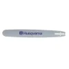 Genuine Husqvarna 501958084 24" 3/8" .058" 84 DL Chainsaw Guide Bar - Explore Premium Parts & Accessories for All Motor Vehicle Models< Husqvarna Parts Genuine OEM
