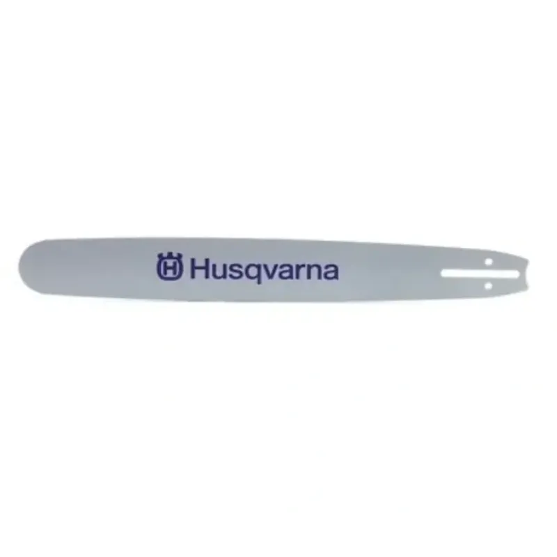 Genuine Husqvarna 501958084 24" 3/8" .058" 84 DL Chainsaw Guide Bar - Explore Premium Parts & Accessories for All Motor Vehicle Models< Husqvarna Parts Genuine OEM