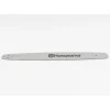 Genuine Husqvarna 585943380 20" .325" .058" HL258-80 Saw Guide Bar - Explore Premium Parts & Accessories for All Motor Vehicle Models< Husqvarna Parts Genuine OEM