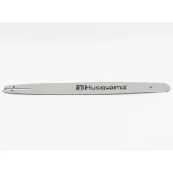 Genuine Husqvarna 585943380 20" .325" .058" HL258-80 Saw Guide Bar - Explore Premium Parts & Accessories for All Motor Vehicle Models< Husqvarna Parts Genuine OEM