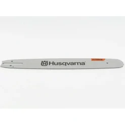 Genuine Husqvarna 585950868 18" 3/8" .058" XF388-68 Saw Guide Bar - Explore Premium Parts & Accessories for All Motor Vehicle Models< Husqvarna Parts Genuine OEM