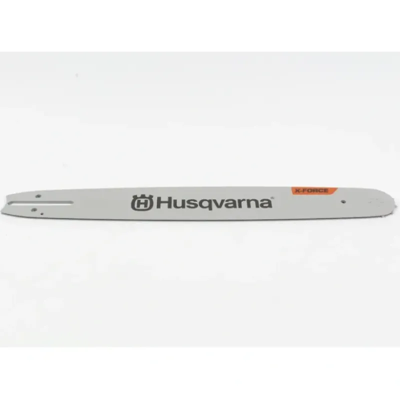 Genuine Husqvarna 585950868 18" 3/8" .058" XF388-68 Saw Guide Bar - Explore Premium Parts & Accessories for All Motor Vehicle Models< Husqvarna Parts Genuine OEM