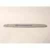 Genuine Husqvarna 596007560 16" 3/8" .058" HT388-60 Chainsaw Guide Bar - Explore Premium Parts & Accessories for All Motor Vehicle Models< Husqvarna Parts Genuine OEM