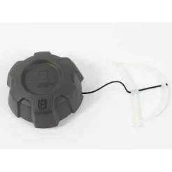 Genuine Husqvarna 585124803 3" Ratchet Fuel Cap Fits Z242F Z248F OEM - Explore Premium Parts & Accessories for All Motor Vehicle Models< Husqvarna Parts Genuine OEM