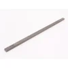 Genuine Husqvarna 653000038 5/32" Sharp Force Flat File OEM - Explore Premium Parts & Accessories for All Motor Vehicle Models< Husqvarna Parts Genuine OEM