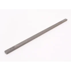Genuine Husqvarna 653000038 5/32" Sharp Force Flat File OEM - Explore Premium Parts & Accessories for All Motor Vehicle Models< Husqvarna Parts Genuine OEM