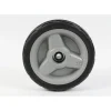 Genuine Husqvarna 532442855 8" Wheel Kit Replaces 442787X460 442855 - Explore Premium Parts & Accessories for All Motor Vehicle Models< Husqvarna Parts Genuine OEM