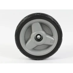 Genuine Husqvarna 532442855 8" Wheel Kit Replaces 442787X460 442855 - Explore Premium Parts & Accessories for All Motor Vehicle Models< Husqvarna Parts Genuine OEM