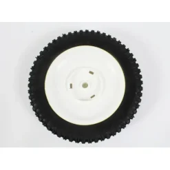 Genuine Husqvarna 582976701 9" x 2" Rear Wheel Fits Craftsman 151158 - Explore Premium Parts & Accessories for All Motor Vehicle Models< Husqvarna Parts Genuine OEM