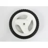 Genuine Husqvarna 583720201 8" x 1.75" Wheel Fits Craftsman 194348X427 - Explore Premium Parts & Accessories for All Motor Vehicle Models< Husqvarna Parts Genuine OEM