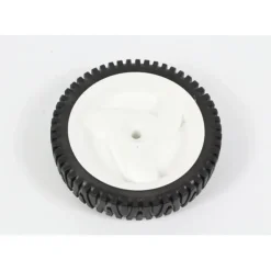 Genuine Husqvarna 584465301 8" x 1.75" Wheel - Explore Premium Parts & Accessories for All Motor Vehicle Models< Husqvarna Parts Genuine OEM