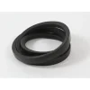 Genuine Husqvarna 539100439 Rake Slicer Drive Belt DT18 DT20 DT22 DTF22 DTF226 - Explore Premium Parts & Accessories for All Motor Vehicle Models< Husqvarna Parts Genuine OEM