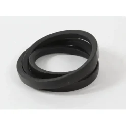 Genuine Husqvarna 539100439 Rake Slicer Drive Belt DT18 DT20 DT22 DTF22 DTF226 - Explore Premium Parts & Accessories for All Motor Vehicle Models< Husqvarna Parts Genuine OEM