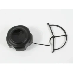 Genuine Husqvarna 587382901 Ratchet Fuel Cap For YTH22V46 YTH24V48 YTH24V54 - Explore Premium Parts & Accessories for All Motor Vehicle Models< Husqvarna Parts Genuine OEM