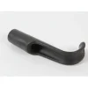 Genuine Husqvarna 532426189 Rear Adjust Knob For HU725AWD HU725AWD/BBC HU800AWD - Explore Premium Parts & Accessories for All Motor Vehicle Models< Husqvarna Parts Genuine OEM
