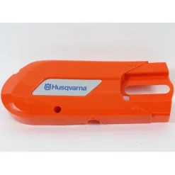 Genuine Husqvarna 581485901 Rear Belt Guard Fits Specific K750 K760 OEM - Explore Premium Parts & Accessories for All Motor Vehicle Models< Husqvarna Parts Genuine OEM