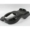Genuine Husqvarna 580806901 Rear Drive Cover - Explore Premium Parts & Accessories for All Motor Vehicle Models< Husqvarna Parts Genuine OEM