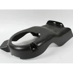 Genuine Husqvarna 580806901 Rear Drive Cover - Explore Premium Parts & Accessories for All Motor Vehicle Models< Husqvarna Parts Genuine OEM