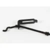 Genuine Husqvarna 589464801 Rear Lift Link ASM For 532197984 OEM - Explore Premium Parts & Accessories for All Motor Vehicle Models< Husqvarna Parts Genuine OEM