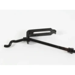 Genuine Husqvarna 589464801 Rear Lift Link ASM For 532197984 OEM - Explore Premium Parts & Accessories for All Motor Vehicle Models< Husqvarna Parts Genuine OEM