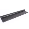 Genuine Husqvarna 532429157 Rear Skirt Fits HU550FH HU675FE HU700F HU800BBC ++ - Explore Premium Parts & Accessories for All Motor Vehicle Models< Husqvarna Parts Genuine OEM