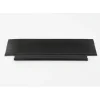 Genuine Husqvarna 586698801 Rear Skirt Fits L421P LC221 - Explore Premium Parts & Accessories for All Motor Vehicle Models< Husqvarna Parts Genuine OEM