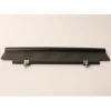 Genuine Husqvarna 593293701 Rear Trail Flap Fits LE121P OEM - Explore Premium Parts & Accessories for All Motor Vehicle Models< Husqvarna Parts Genuine OEM