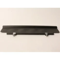 Genuine Husqvarna 593293701 Rear Trail Flap Fits LE121P OEM - Explore Premium Parts & Accessories for All Motor Vehicle Models< Husqvarna Parts Genuine OEM