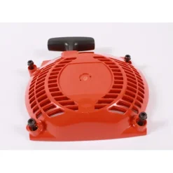 Genuine Husqvarna 575511701 Recoil Starter For 343F 343R 343FR 345FX 345RX 555FX - Explore Premium Parts & Accessories for All Motor Vehicle Models< Husqvarna Parts Genuine OEM