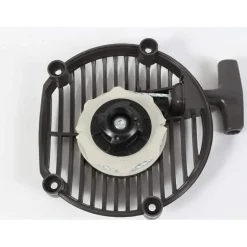 Genuine Husqvarna 545111701 Recoil Starter Fits 125B 125 BVX 545111801 OEM - Explore Premium Parts & Accessories for All Motor Vehicle Models< Husqvarna Parts Genuine OEM