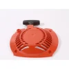 Genuine Husqvarna 573960801 Recoil Starter Fits 545 Brushcutter - Explore Premium Parts & Accessories for All Motor Vehicle Models< Husqvarna Parts Genuine OEM