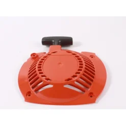 Genuine Husqvarna 573960801 Recoil Starter Fits 545 Brushcutter - Explore Premium Parts & Accessories for All Motor Vehicle Models< Husqvarna Parts Genuine OEM