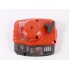 Genuine Husqvarna 574487401 Recoil Starter Fits 122C 122LDX 122LK - Explore Premium Parts & Accessories for All Motor Vehicle Models< Husqvarna Parts Genuine OEM