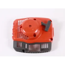 Genuine Husqvarna 574487401 Recoil Starter Fits 122C 122LDX 122LK - Explore Premium Parts & Accessories for All Motor Vehicle Models< Husqvarna Parts Genuine OEM