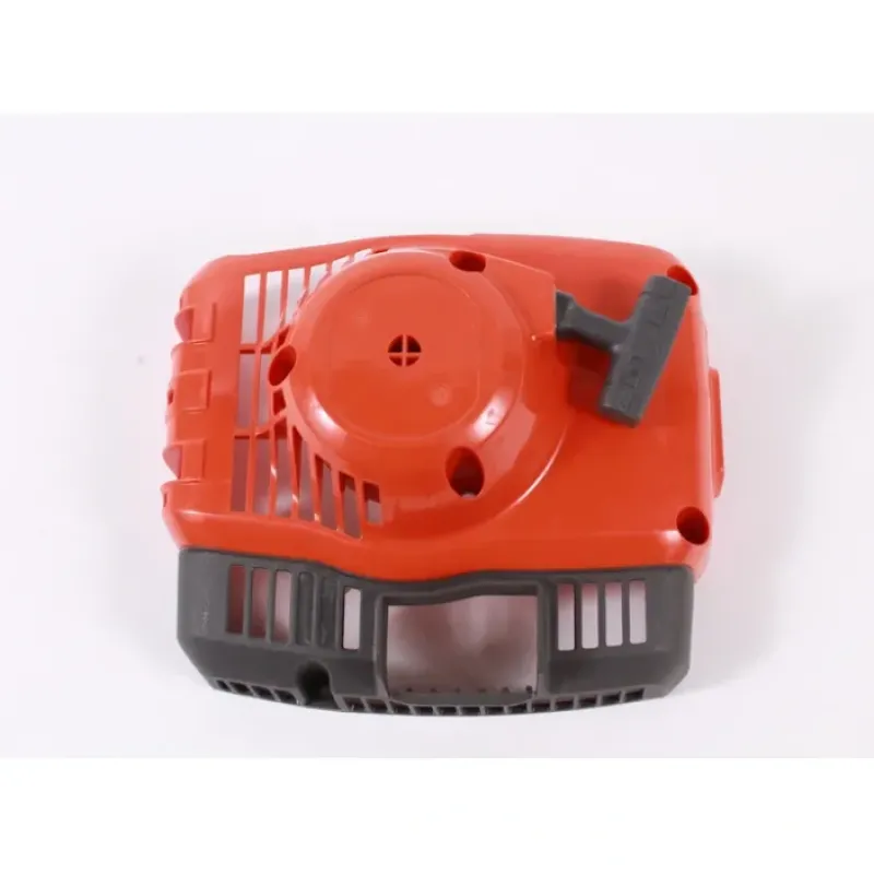 Genuine Husqvarna 574487401 Recoil Starter Fits 122C 122LDX 122LK - Explore Premium Parts & Accessories for All Motor Vehicle Models< Husqvarna Parts Genuine OEM