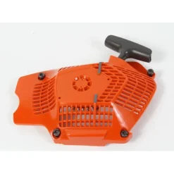 Genuine Husqvarna 575527602 Recoil Starter ASM Fits 565 572XP OEM - Explore Premium Parts & Accessories for All Motor Vehicle Models< Husqvarna Parts Genuine OEM