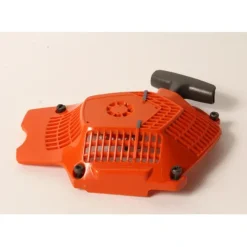 Genuine Husqvarna 575527604 Recoil Starter ASM Fits 565 572XP 575527602 OEM - Explore Premium Parts & Accessories for All Motor Vehicle Models< Husqvarna Parts Genuine OEM