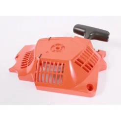 Genuine Husqvarna 577434101 Recoil Starter Assembly Fits 543XP 543XPG OEM - Explore Premium Parts & Accessories for All Motor Vehicle Models< Husqvarna Parts Genuine OEM